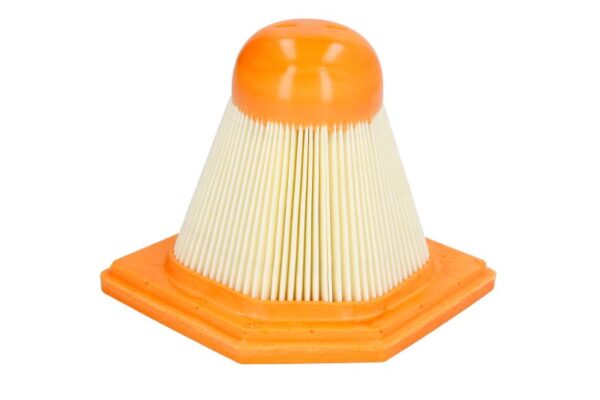Filtre de aer HIFLO HFA7917 păreri