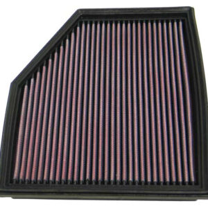 Filtru aer K&N 33-2292