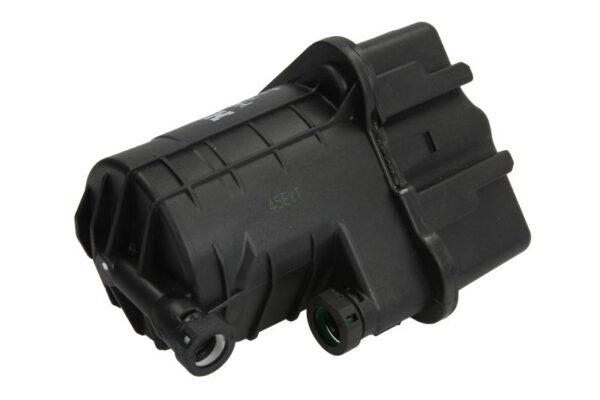 Filtre de combustibil HENGST H427WK păreri