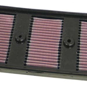 Filtru aer K&N 33-2869
