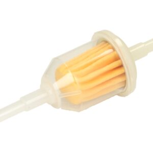 Filtru combustibil RMS RMS 10 060 7000