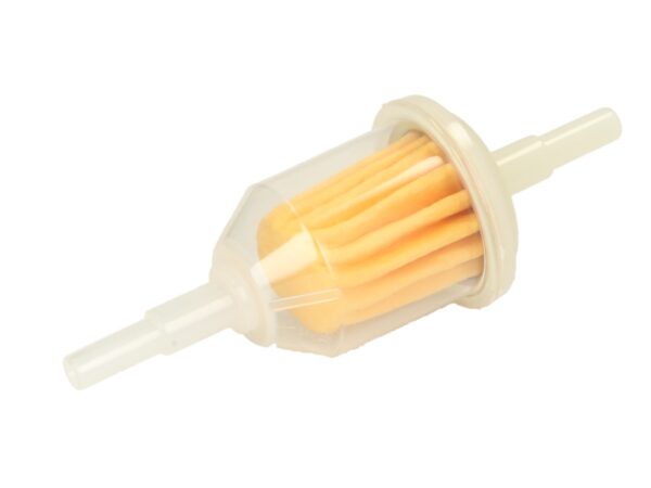 Filtre de combustibil RMS RMS 10 060 7000 păreri