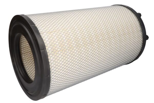 Filtre de aer PURRO PUR-HA0251 păreri