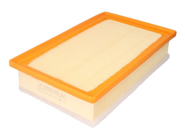 Filtre de aer JC PREMIUM B2P042PR păreri
