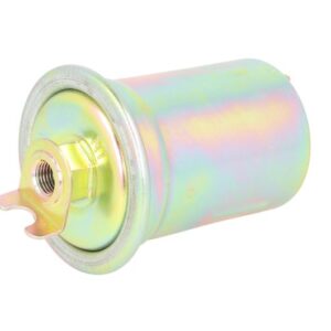 Filtru combustibil JC PREMIUM B3K010PR
