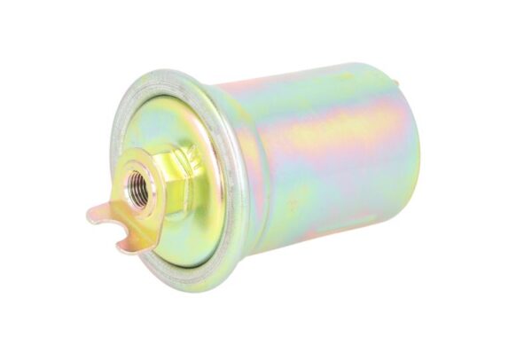 Filtre de combustibil JC PREMIUM B3K010PR păreri