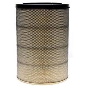 Filtru aer WIX FILTERS 46664WIX