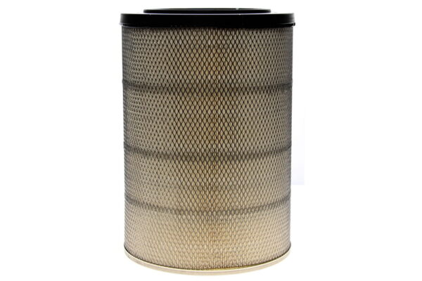 Filtre de aer WIX FILTERS 46664WIX păreri