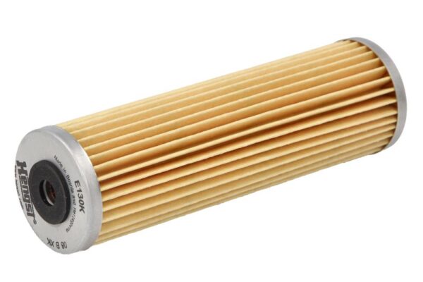 Filtre de combustibil HENGST E130K păreri