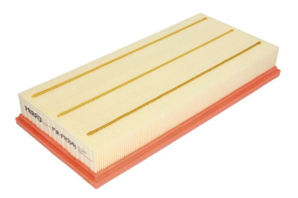 Filtre de aer PURRO PUR-PA5048 păreri
