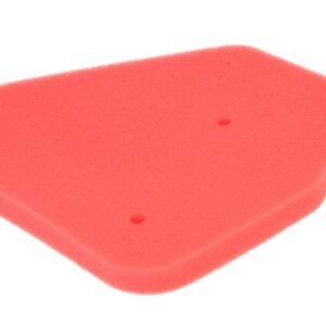 Filtru aer INPARTS IP000272