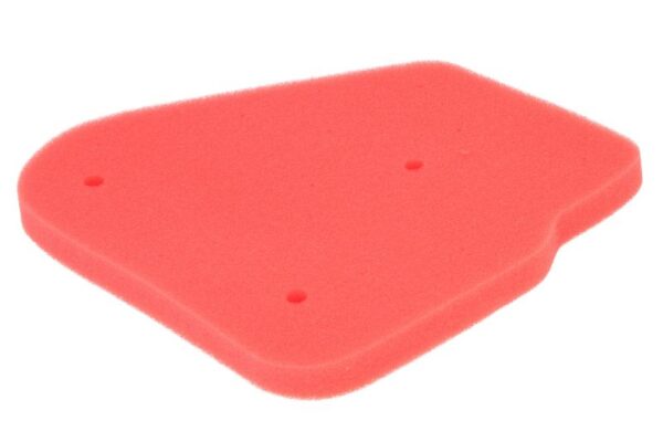 Filtre de aer INPARTS IP000272 păreri