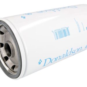 Filtru combustibil DONALDSON OFF P576926