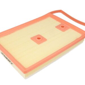 Filtru aer JC PREMIUM B2W048PR