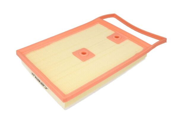 Filtre de aer JC PREMIUM B2W048PR păreri