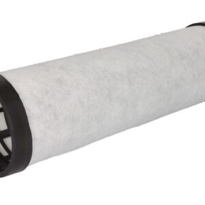 Filtru aer PURRO PUR-HA0218