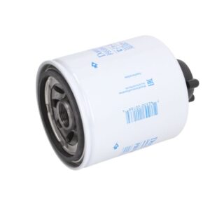 Filtru combustibil DONALDSON OFF P551056