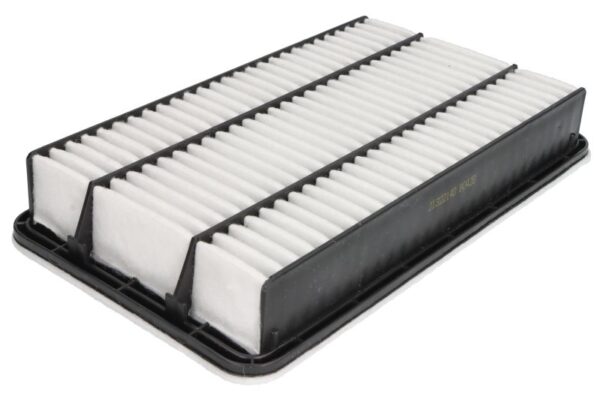 Filtre de aer HERTH+BUSS JAKOPARTS J1322140 păreri