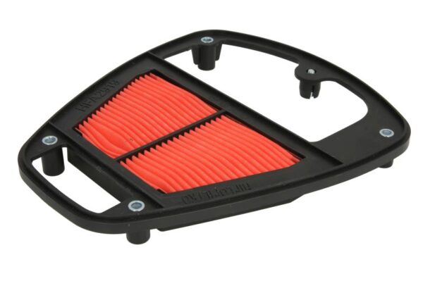 Filtre de aer HIFLO HFA2919 păreri