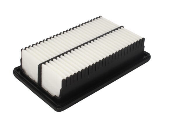 Filtre de aer MANN-FILTER C 25 002 păreri