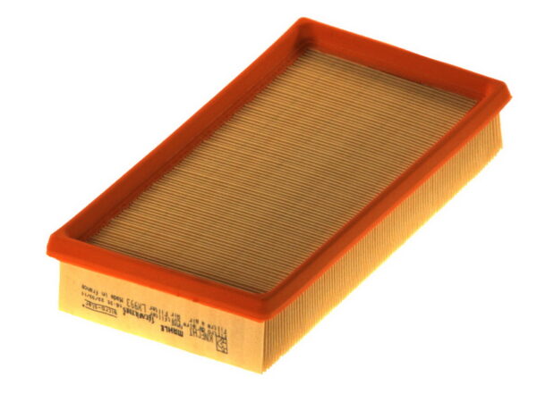 Filtre de aer KNECHT LX993 păreri