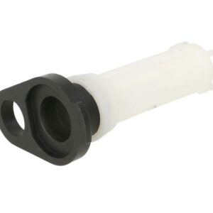 Filtru combustibil FEBI FE09469