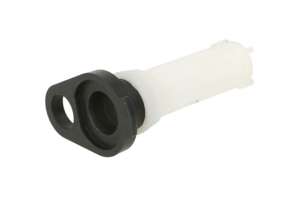 Filtre de combustibil FEBI FE09469 păreri