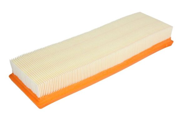 Filtre de aer KNECHT LX704/1 păreri