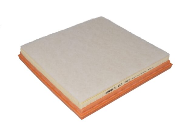 Filtre de aer MANN-FILTER C 27 107 păreri