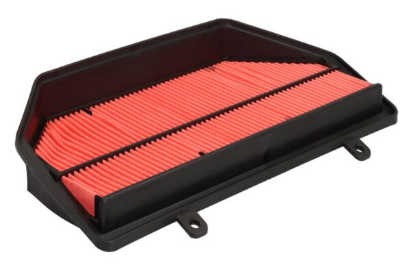 Filtre de aer HIFLO HFA3913 USZK păreri