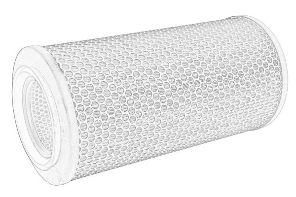 Filtre de aer OE DEUTZ 04384103-DEUTZ păreri