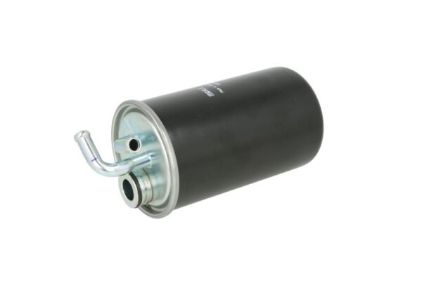 Filtre de combustibil KNECHT KL775 păreri