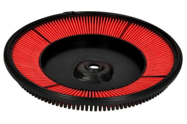 Filtre de aer HERTH+BUSS JAKOPARTS J1321021 păreri