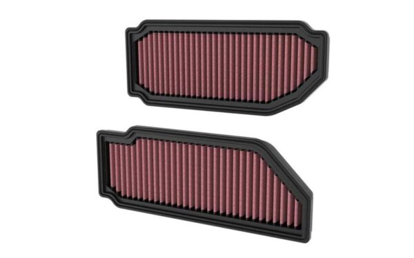 Filtre de aer K&N 33-3181 păreri