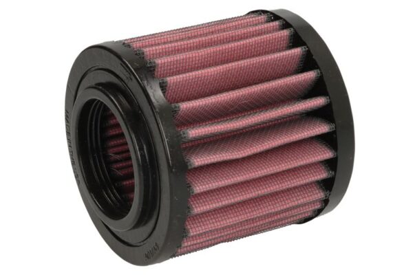 Filtre de aer K&N RO-3522 păreri