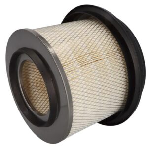 Filtru aer PURRO PUR-HA0008