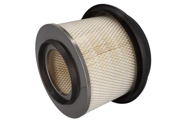Filtre de aer PURRO PUR-HA0008 păreri