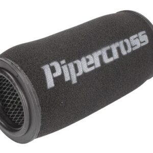 Filtru aer PIPERCROSS TUPX1786