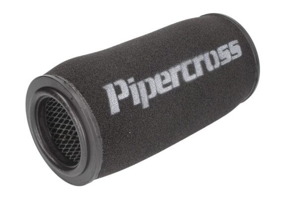 Filtre de aer PIPERCROSS TUPX1786 păreri