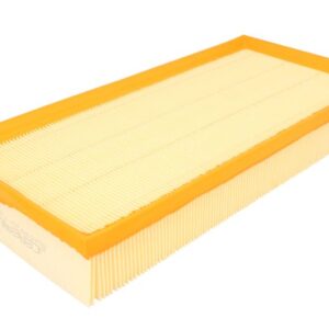 Filtru aer JC PREMIUM B2W059PR