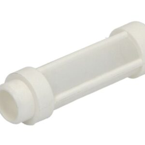 Filtru combustibil BOSS FILTERS BS04-228