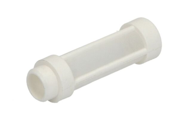 Filtre de combustibil BOSS FILTERS BS04-228 păreri