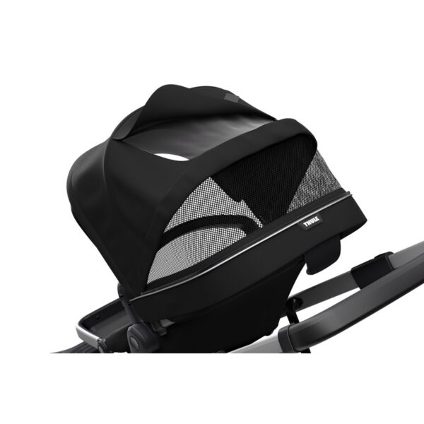 Carucioare Thule TA11000002 păreri