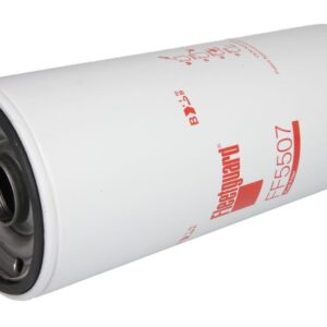 Filtru combustibil FLEETGUARD FF5507