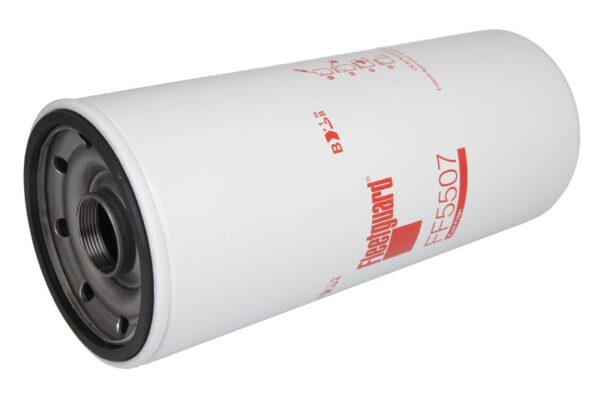 Filtre de combustibil FLEETGUARD FF5507 păreri