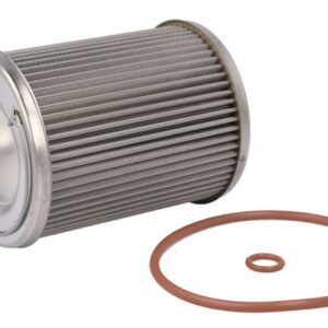 Filtru combustibil OE DEUTZ 01340130-DEUTZ