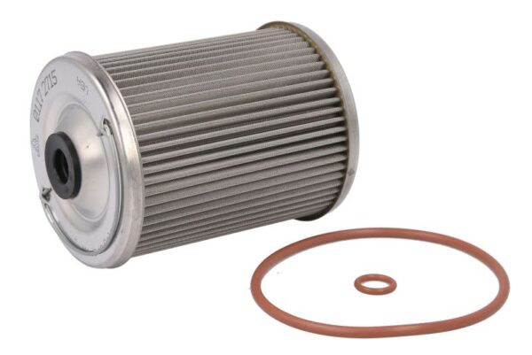 Filtre de combustibil OE DEUTZ 01340130-DEUTZ păreri