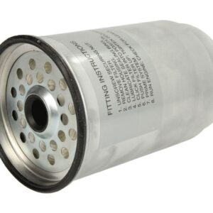 Filtru combustibil BOSCH 1 457 434 408