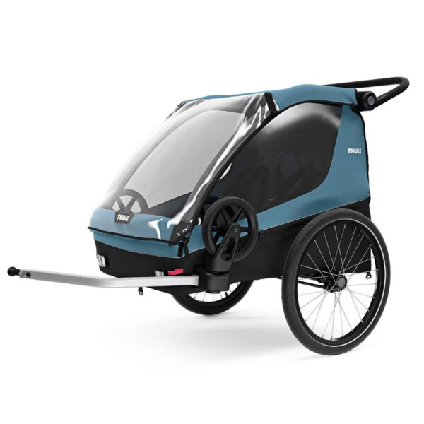 Thule TA10102001 păreri