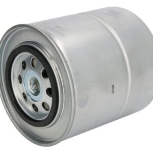 Filtru combustibil QUICKSILVER 35-8M0103963
